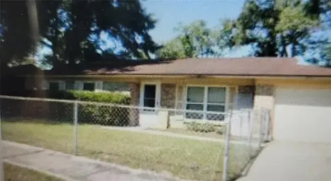 4179 Oriely Drive W Jacksonville FL 32210