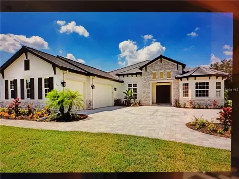 7224 Ryedale Court Sarasota FL 34241