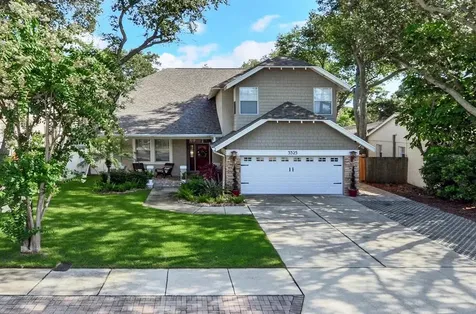 3325 W Wallcraft Avenue Tampa FL 33611