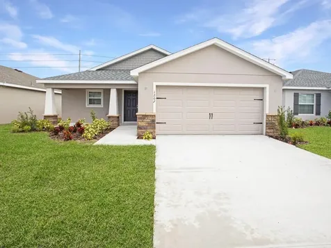 1207 Mezzavalle Way Auburndale FL 33823