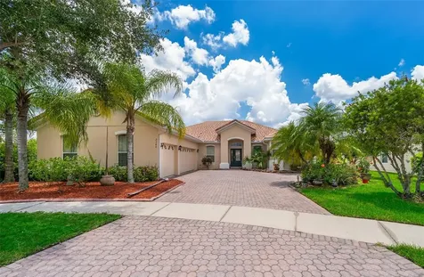2580 Channel Way Kissimmee FL 34746