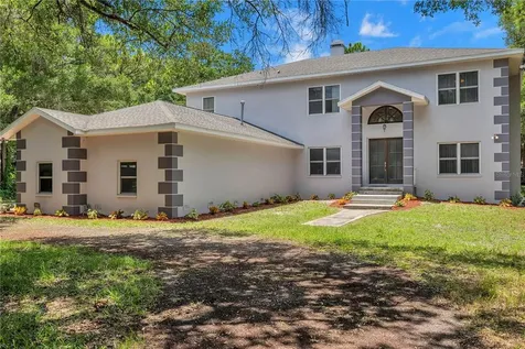 9630 93rd Street Seminole FL 33777