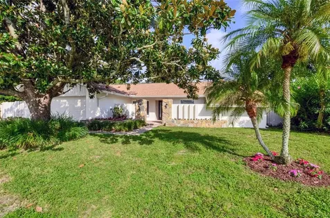14015 Middleton Way Tampa FL 33624