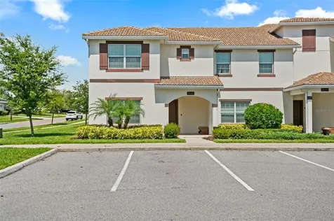 9081 Dogleg Drive Davenport FL 33896