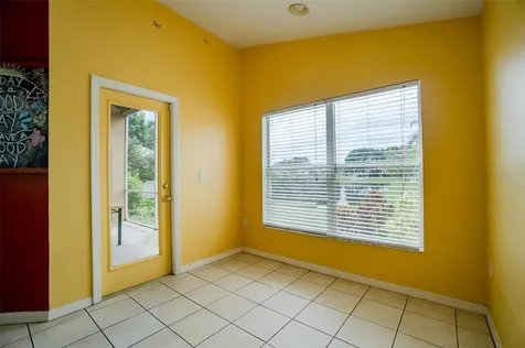 2641 Big Pine Drive Holiday FL 34691