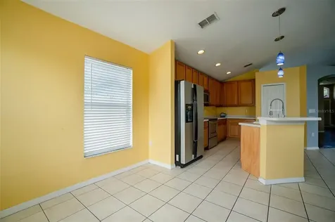 2641 Big Pine Drive Holiday FL 34691