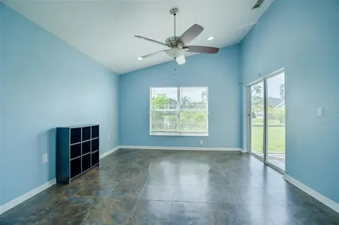 2641 Big Pine Drive Holiday FL 34691