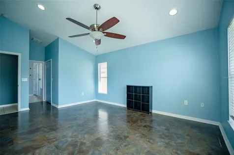 2641 Big Pine Drive Holiday FL 34691