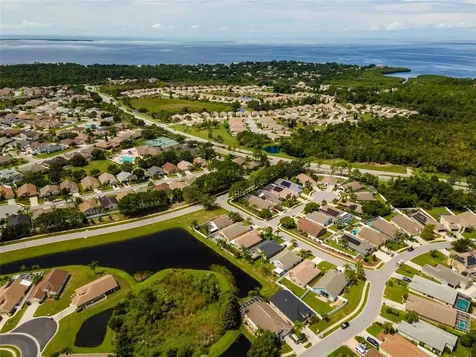 2641 Big Pine Drive Holiday FL 34691