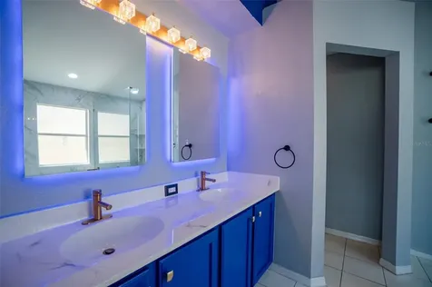 2641 Big Pine Drive Holiday FL 34691
