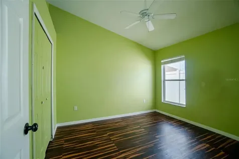 2641 Big Pine Drive Holiday FL 34691
