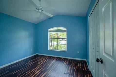 2641 Big Pine Drive Holiday FL 34691