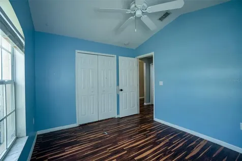 2641 Big Pine Drive Holiday FL 34691