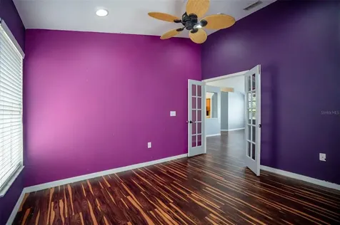 2641 Big Pine Drive Holiday FL 34691