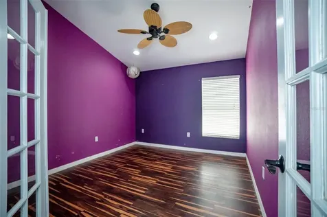 2641 Big Pine Drive Holiday FL 34691