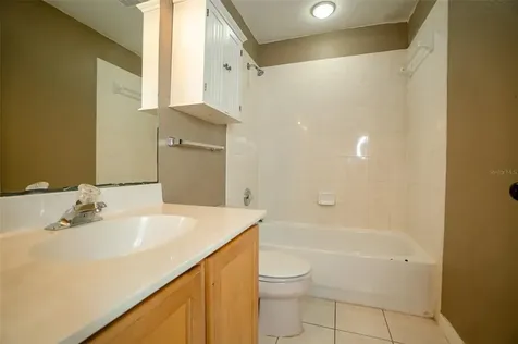 2641 Big Pine Drive Holiday FL 34691