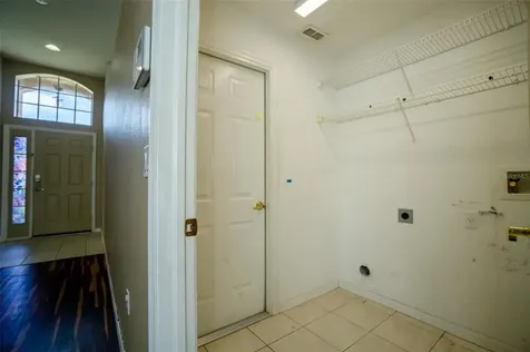 2641 Big Pine Drive Holiday FL 34691
