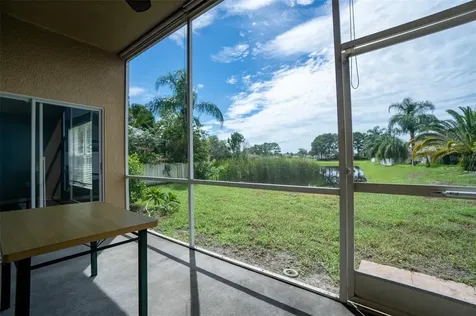 2641 Big Pine Drive Holiday FL 34691
