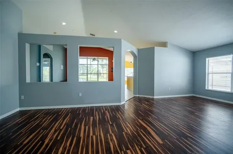 2641 Big Pine Drive Holiday FL 34691