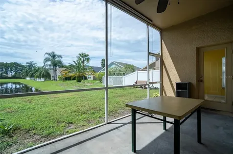 2641 Big Pine Drive Holiday FL 34691