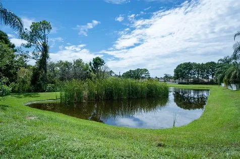 2641 Big Pine Drive Holiday FL 34691