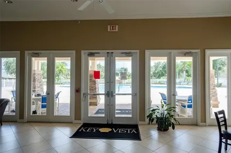 2641 Big Pine Drive Holiday FL 34691