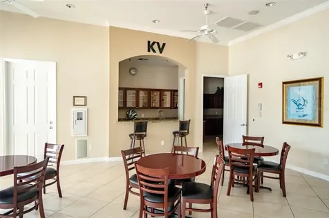 2641 Big Pine Drive Holiday FL 34691