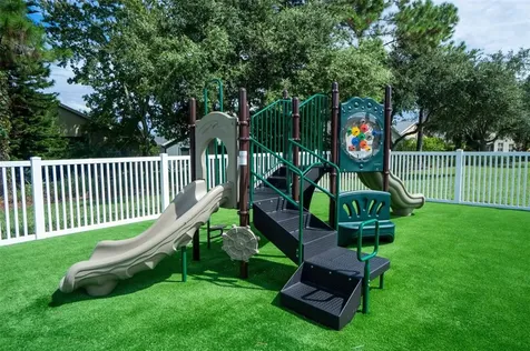 2641 Big Pine Drive Holiday FL 34691