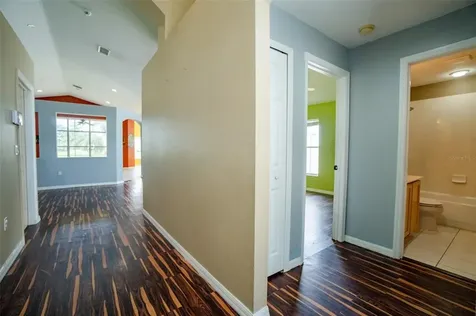 2641 Big Pine Drive Holiday FL 34691