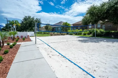 2641 Big Pine Drive Holiday FL 34691