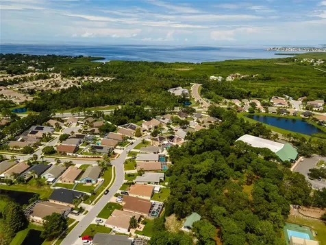 2641 Big Pine Drive Holiday FL 34691