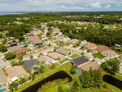 2641 Big Pine Drive Holiday FL 34691