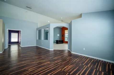 2641 Big Pine Drive Holiday FL 34691