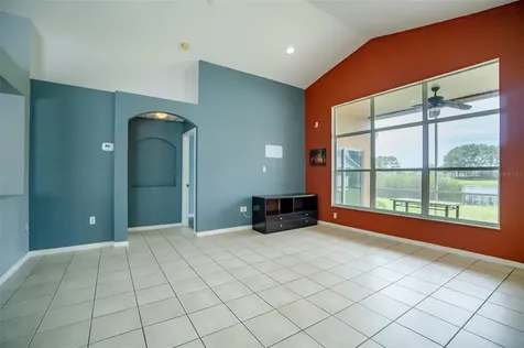 2641 Big Pine Drive Holiday FL 34691