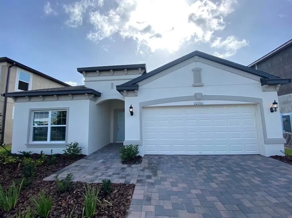 22201 Woodmen Hall Drive Land O Lakes FL 34637