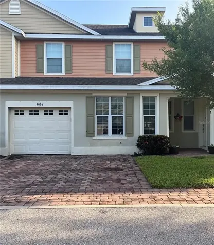 4880 Poolside Drive Saint Cloud FL 34769