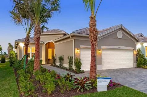 4884 Sevilla Shores Drive Wimauma FL 33598