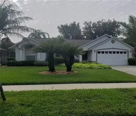 331 Silver Pine Drive Lake Mary FL 32746