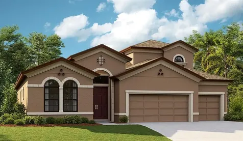 5616 Wayfarer Avenue Apollo Beach FL 33572