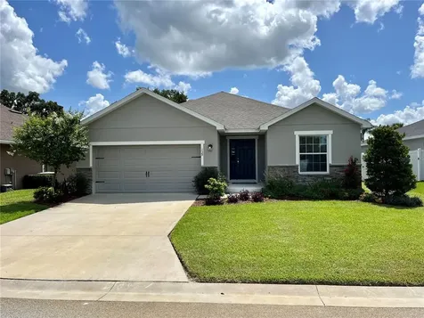 139 Eloise Oaks Drive Winter Haven FL 33884