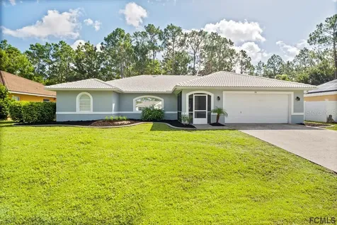 35 Lloyd Trail Palm Coast FL 32164