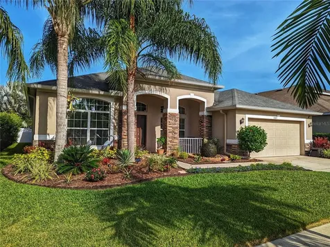 11449 Newgate Crest Drive Riverview FL 33579