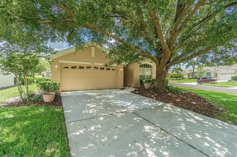 3055 Sotheby Lane Land O Lakes FL 34639