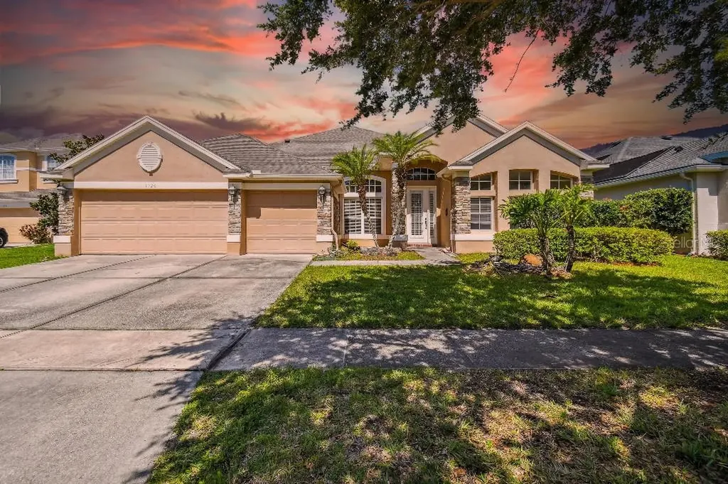 1120 Landale Court Orlando FL 32828