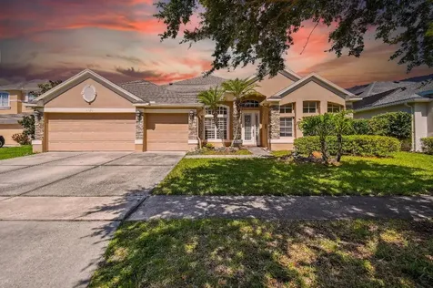 1120 Landale Court Orlando FL 32828