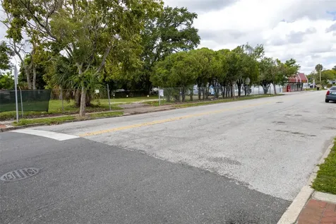222 N Parramore Avenue Orlando FL 32801