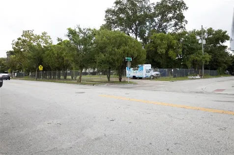 222 N Parramore Avenue Orlando FL 32801