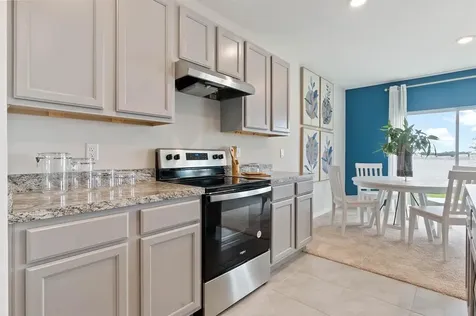 2909 Canary Lane Tavares FL 32778