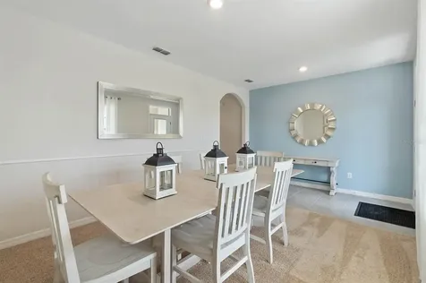 2909 Canary Lane Tavares FL 32778