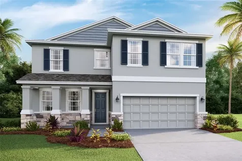 17727 Cantarina Cove Bradenton FL 34211